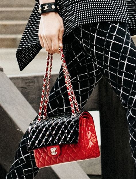 chanel boy new collection 2019|chanel handbags sale.